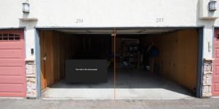 7150 Shoreline Drive Gallery 4