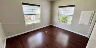 10550 W State Road 84 Gallery 12