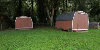 Coming Soon South Knoxville Cottage!!! Gallery 21
