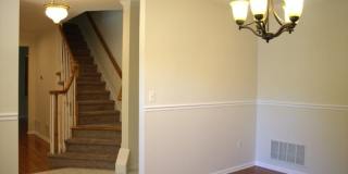 5 Hansom Rd Gallery 15