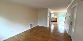 799 Garfield Avenue Gallery 2