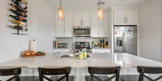 77 Torrey Street Gallery 1