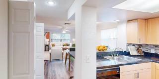 Inlet Bay at Gateway Gallery 7