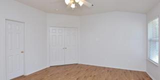 3319 Blue Ridge Drive Gallery 9