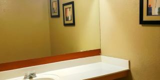 10006 Fisherman Pier Gallery 15