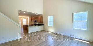 117 N Christie Ct Gallery 11