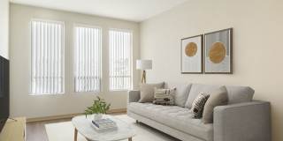 Avalon Ocean Avenue Gallery 2