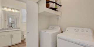 Quarter North Gallery 47