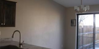 5734 Stoney Pass Drive Gallery 6