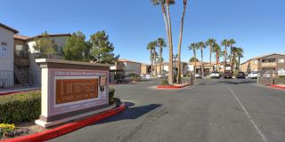 Villas at Sunrise Mountain Gallery 6