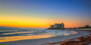 300 Ocean Trail Way Gallery 3