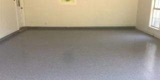 7942 Cotton Cross Cove Gallery 40