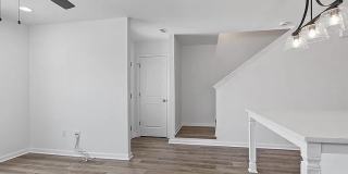 3675 Meadow Vista Lane Gallery 6