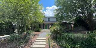 2695 Sharondale Drive NE Gallery 2
