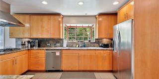 7161 Grasswood Avenue Gallery 13