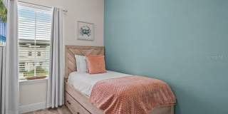 3193 CARIBBEAN SOUL DRIVE Gallery 23