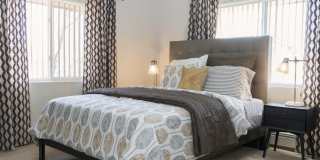 Pine Brook Place Gallery 4