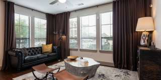 Waterford Trails Gallery 27