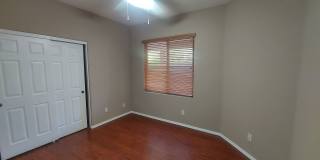 BEAUTIFUL 4-BEDROOM IN POWER RANCH! Gallery 12