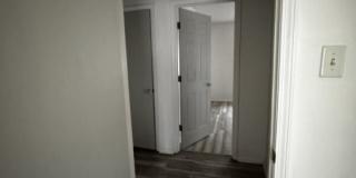 18 Fra Mar Drive Gallery 1