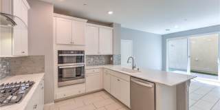 2508 Valdanos Place Gallery 13
