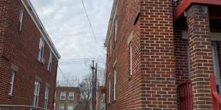141 GALVESTON Place SW Gallery 5