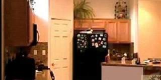 47750 Mirage Way Gallery 15