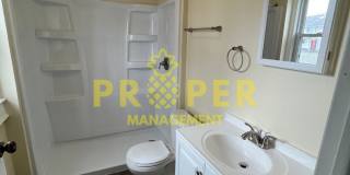 3 bedrooms 2 full bathrooms house for rent in Dayton Gallery 3