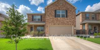 667 Anthem Ln Gallery 1