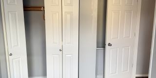 1674 Woodroe Lane Gallery 16