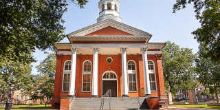 Jefferson Somerset Park Gallery 69