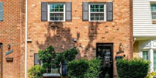 6372 EIGHTH Circle 6372 EIGHTH Circle Gallery 1