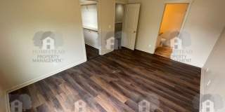 Perfect commuter location! Gallery 13