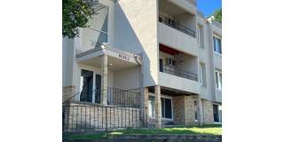363 Elton Hills Dr Nw 363 Elton Hills Dr Nw Gallery 1