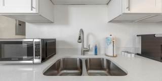 416 Skinner Blvd - Legacy Real Estate Fund LLC Gallery 28