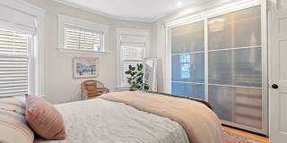 32 Roseclair St unit: 2 Gallery 16