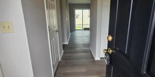 33 FIELDSTONE Court Gallery 2