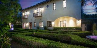 1221 Minorca Dr Gallery 49