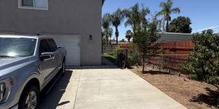 9208 Pinkard Lane Gallery 15
