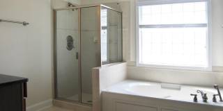 505 Harkness Circle Gallery 23