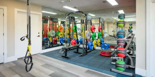 The Crossings at Bear Creek Gallery 16