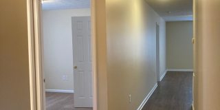 **LESS than 10 minute Drive from Fort Knox** Gallery 5