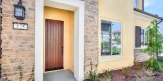 125 Primrose Drive Gallery 1