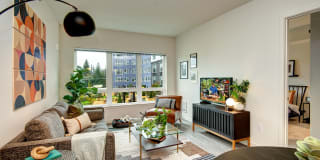 Hazel Apartments Gallery 3