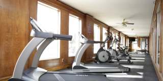 Miami Gardens Apartments LP Gallery 2