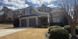 1125 Walters Circle Gallery 1