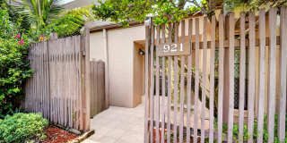 921 NW 122ND Terrace Gallery 42