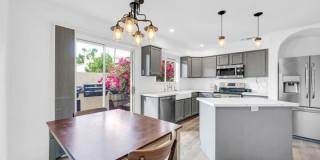 8841 S 51st Street Gallery 26