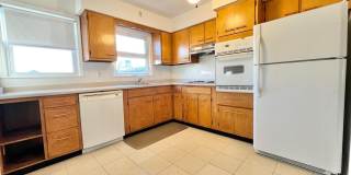 500 Ellendale Avenue unit: 2 Gallery 1