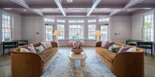 Malvern Manor Gallery 30